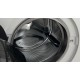 Whirlpool FFB 9458 WV EE Πλυντήριο Ρούχων 9kg 1400 Στροφών